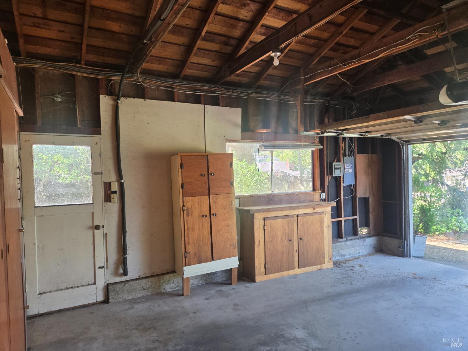 Detail Gallery Image 6 of 20 For 7149 Lynch Rd, Sebastopol,  CA 95472 - 3 Beds | 2 Baths