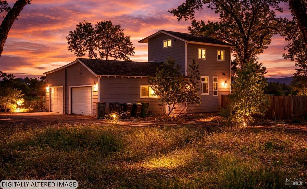 Front Image Thumbnail for BA326005971