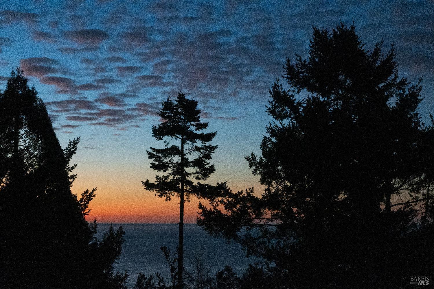 Detail Gallery Image 75 of 82 For 37275 Glennen Dr, Gualala,  CA 95445 - 3 Beds | 3 Baths