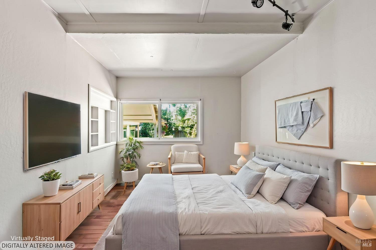 Detail Gallery Image 37 of 69 For 11 Lukens Pl, Angwin,  CA 94508 - 6 Beds | 4 Baths