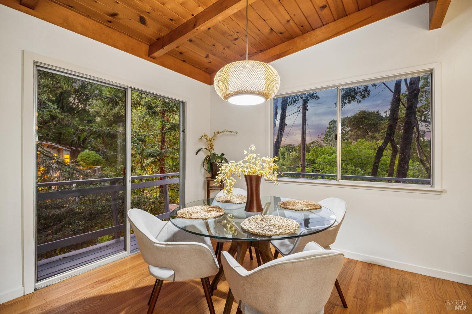 Detail Gallery Image 26 of 29 For 215 Bungalow Ave, San Rafael,  CA 94901 - 3 Beds | 2 Baths