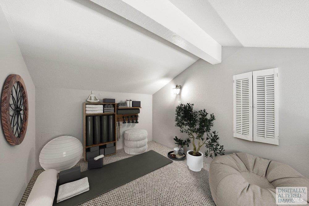 Detail Gallery Image 36 of 66 For 6 Village Ct, San Rafael,  CA 94903 - 2 Beds | 2 Baths