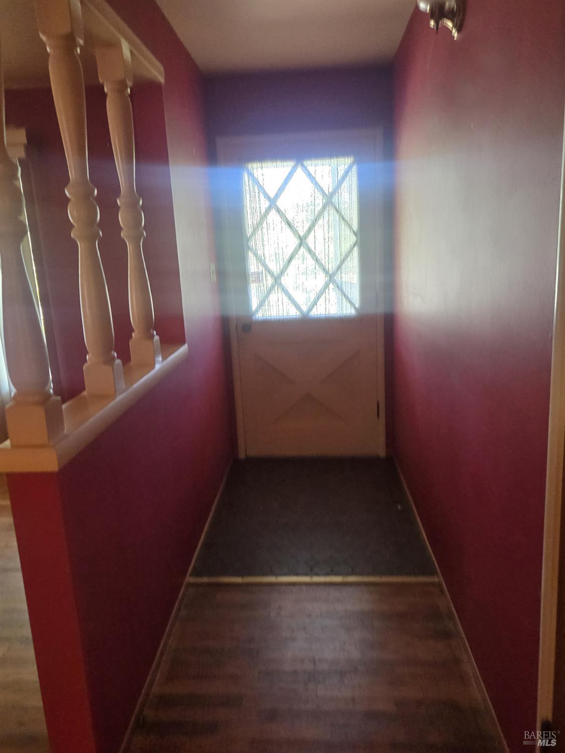 Detail Gallery Image 14 of 20 For 7149 Lynch Rd, Sebastopol,  CA 95472 - 3 Beds | 2 Baths