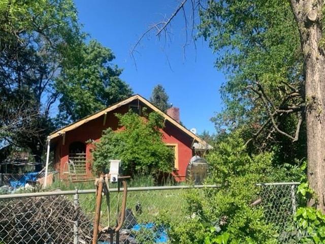 Search Homes for Rent