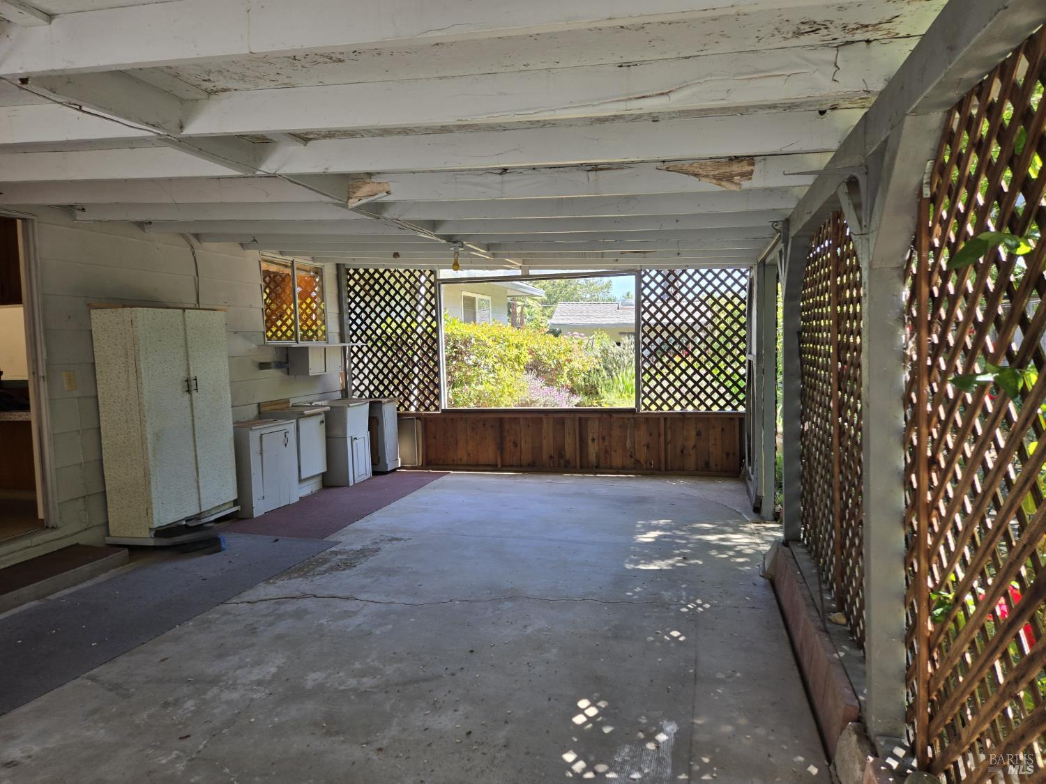 Detail Gallery Image 17 of 20 For 7149 Lynch Rd, Sebastopol,  CA 95472 - 3 Beds | 2 Baths