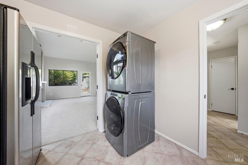 Detail Gallery Image 23 of 66 For 6 Village Ct, San Rafael,  CA 94903 - 2 Beds | 2 Baths