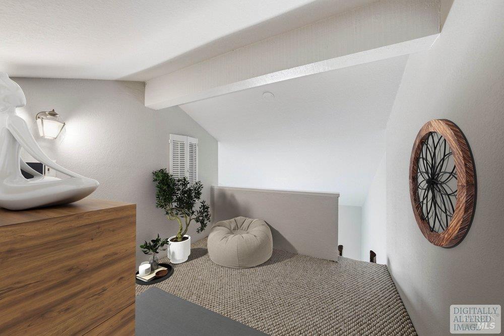 Detail Gallery Image 34 of 66 For 6 Village Ct, San Rafael,  CA 94903 - 2 Beds | 2 Baths