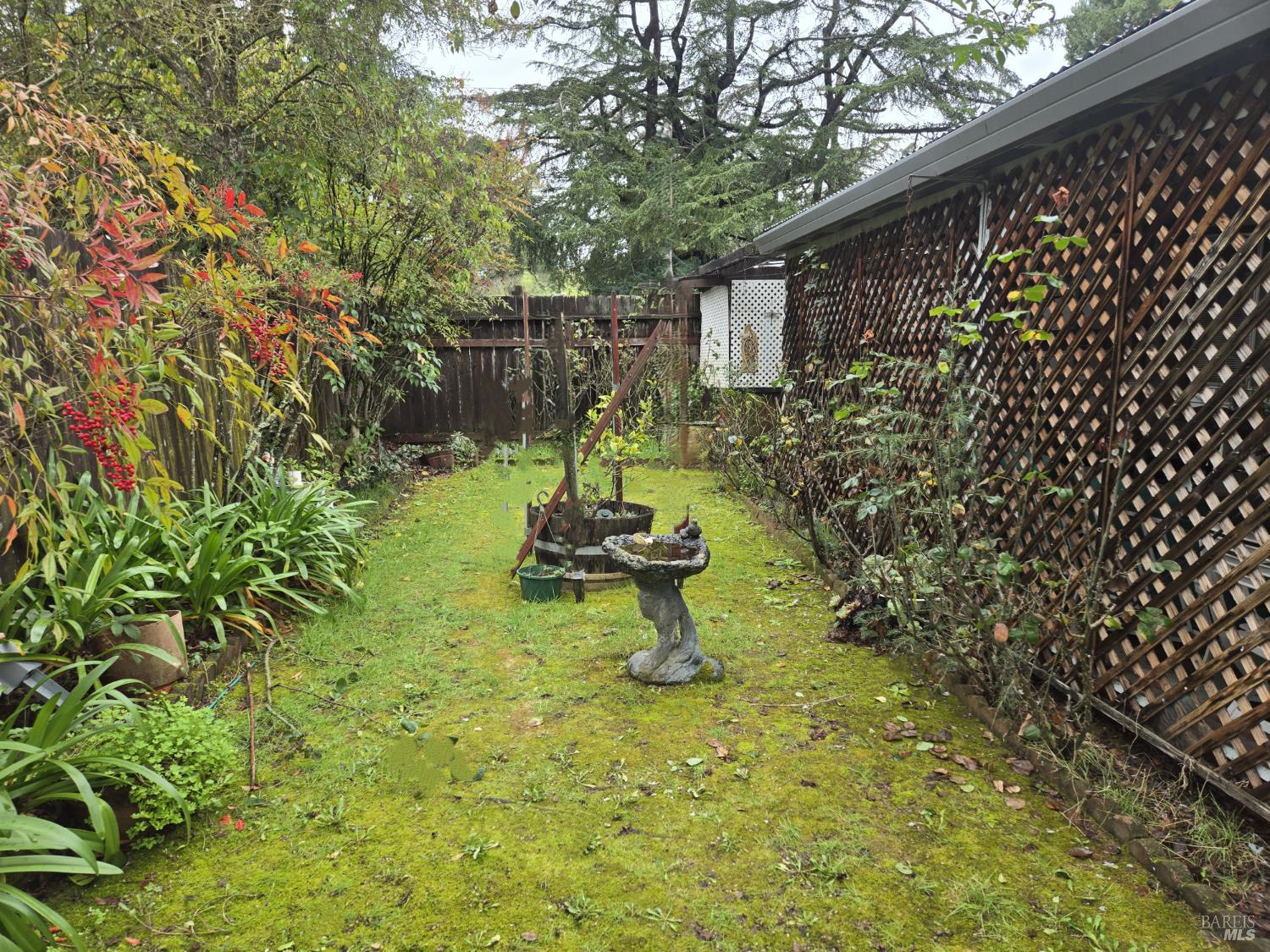 Detail Gallery Image 18 of 20 For 7149 Lynch Rd, Sebastopol,  CA 95472 - 3 Beds | 2 Baths