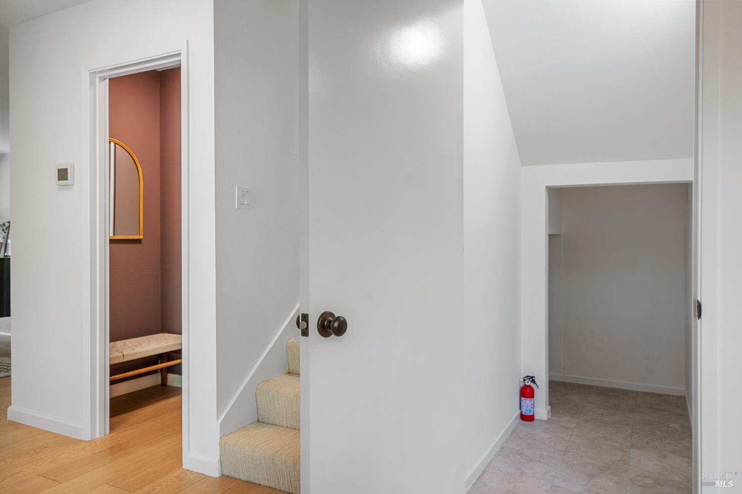 Detail Gallery Image 32 of 41 For 29 Porto Bello Dr, San Rafael,  CA 94901 - 2 Beds | 2/1 Baths