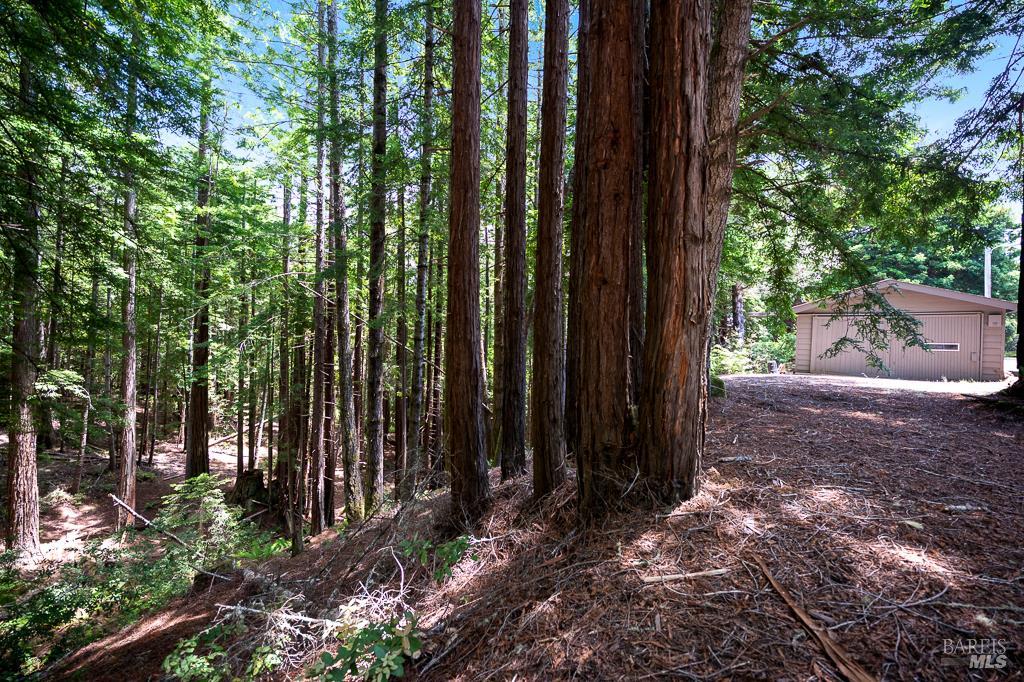 Detail Gallery Image 18 of 82 For 37275 Glennen Dr, Gualala,  CA 95445 - 3 Beds | 3 Baths