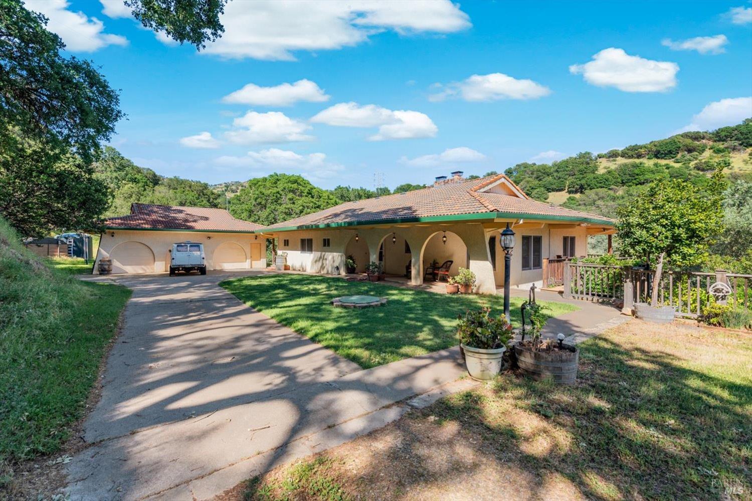 Front Image Thumbnail for BA326021170