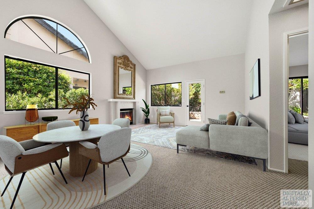 Search Homes for Rent