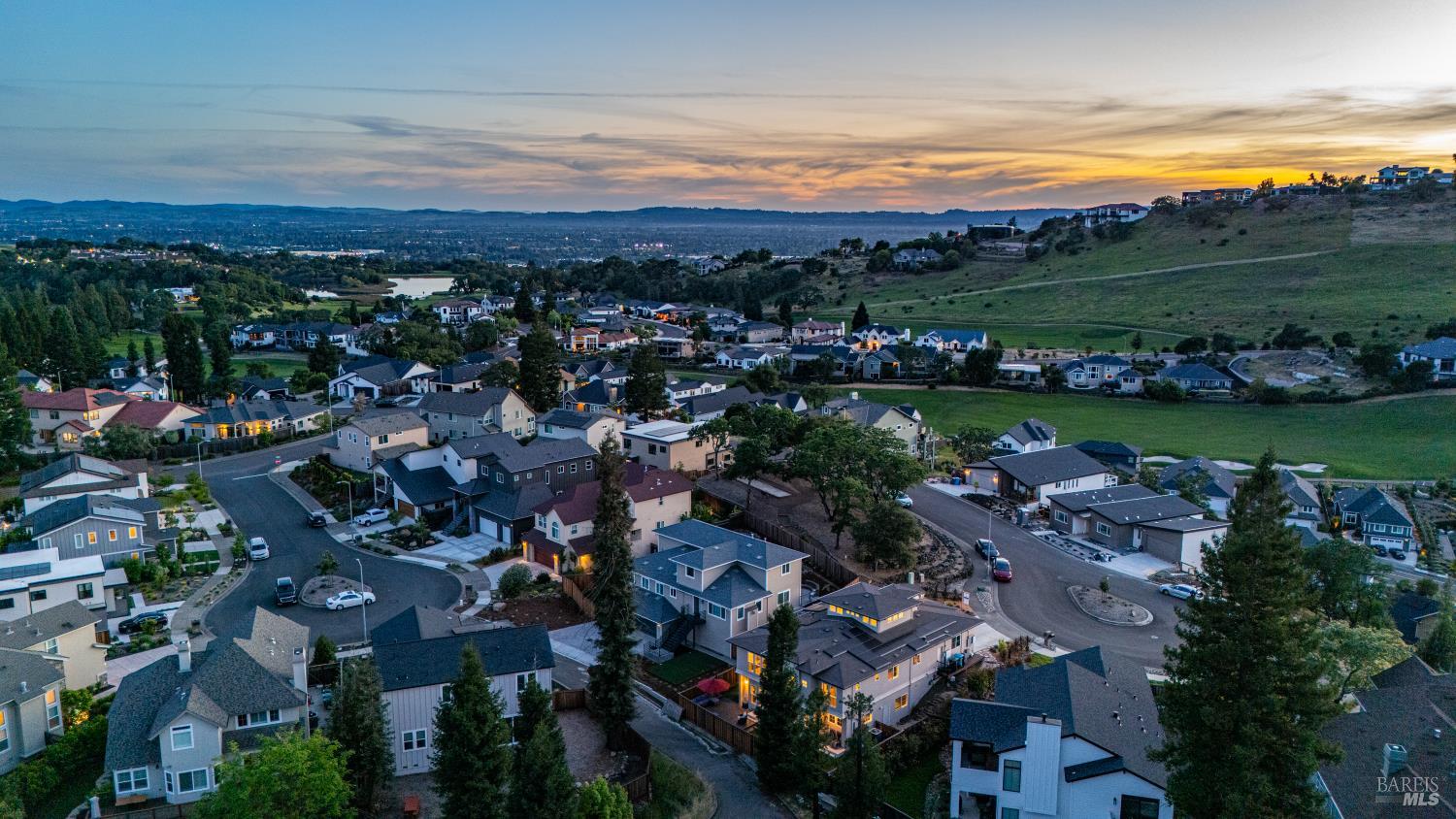 3720 Deauville Place photo 2