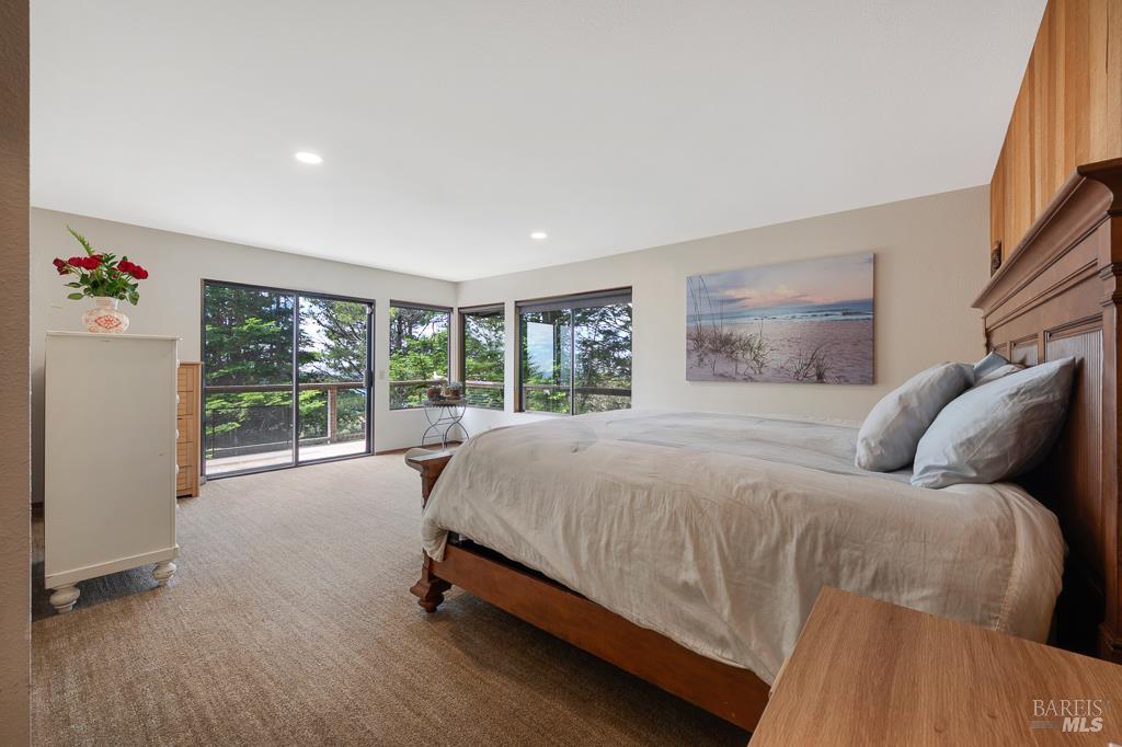 Detail Gallery Image 38 of 82 For 37275 Glennen Dr, Gualala,  CA 95445 - 3 Beds | 3 Baths