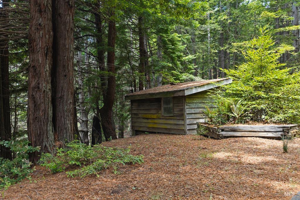 Detail Gallery Image 73 of 82 For 37275 Glennen Dr, Gualala,  CA 95445 - 3 Beds | 3 Baths