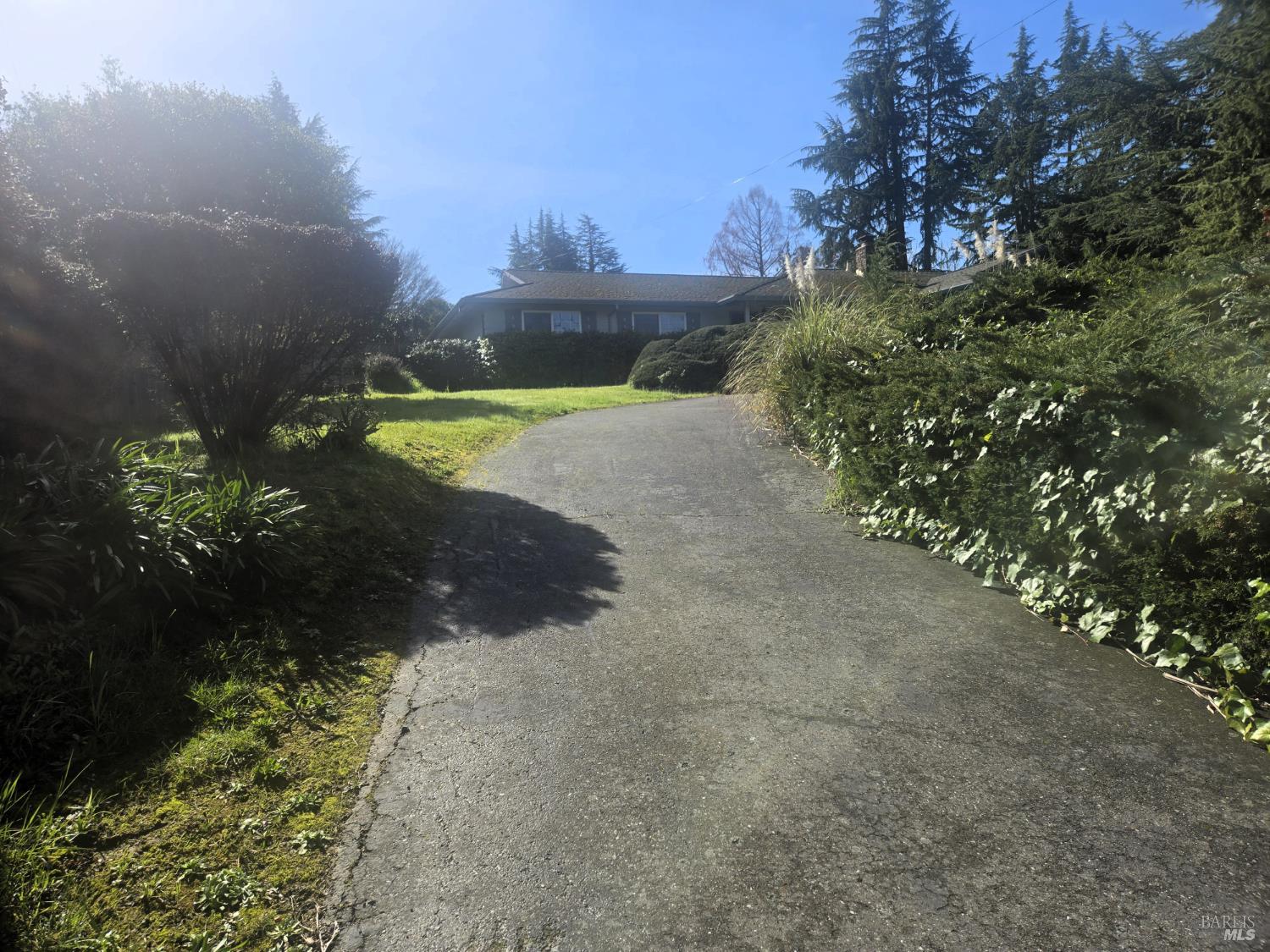 Detail Gallery Image 20 of 20 For 7149 Lynch Rd, Sebastopol,  CA 95472 - 3 Beds | 2 Baths