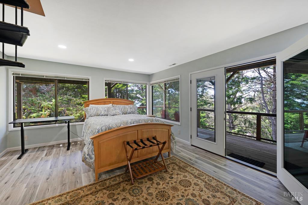 Detail Gallery Image 55 of 82 For 37275 Glennen Dr, Gualala,  CA 95445 - 3 Beds | 3 Baths