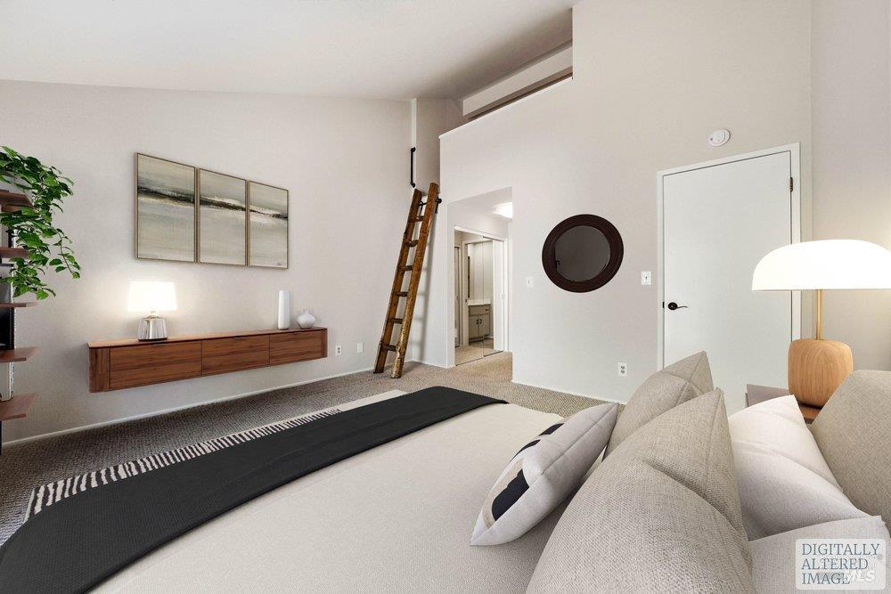 Detail Gallery Image 26 of 66 For 6 Village Ct, San Rafael,  CA 94903 - 2 Beds | 2 Baths