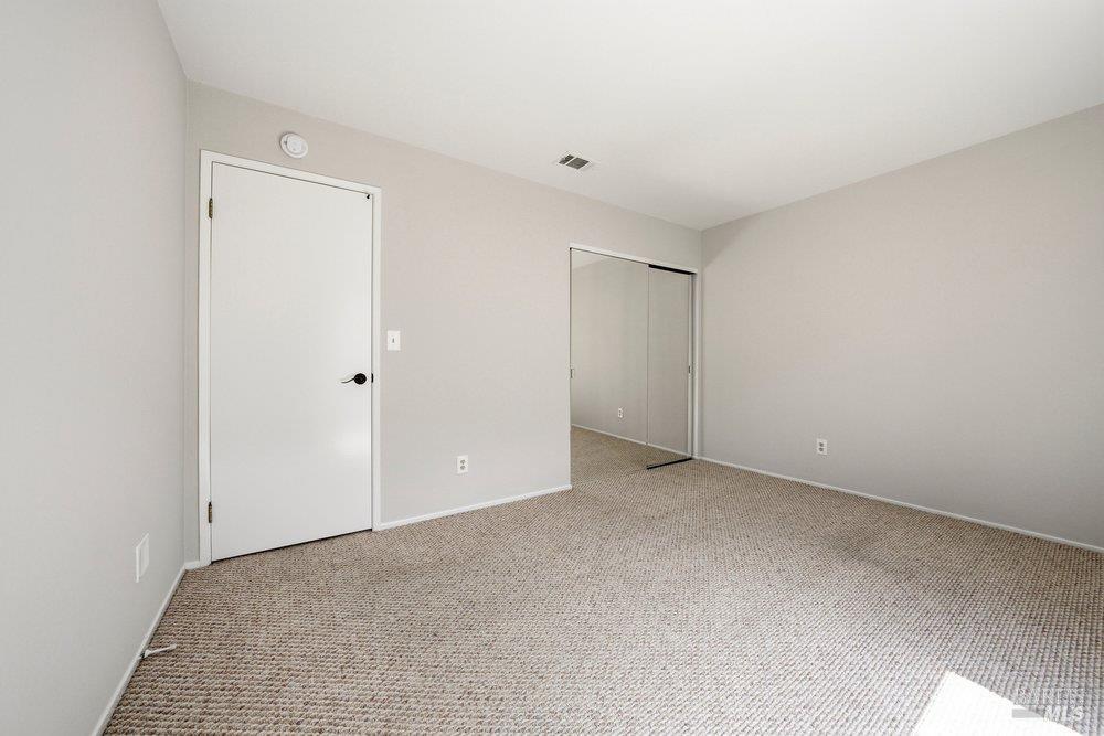 Detail Gallery Image 41 of 66 For 6 Village Ct, San Rafael,  CA 94903 - 2 Beds | 2 Baths