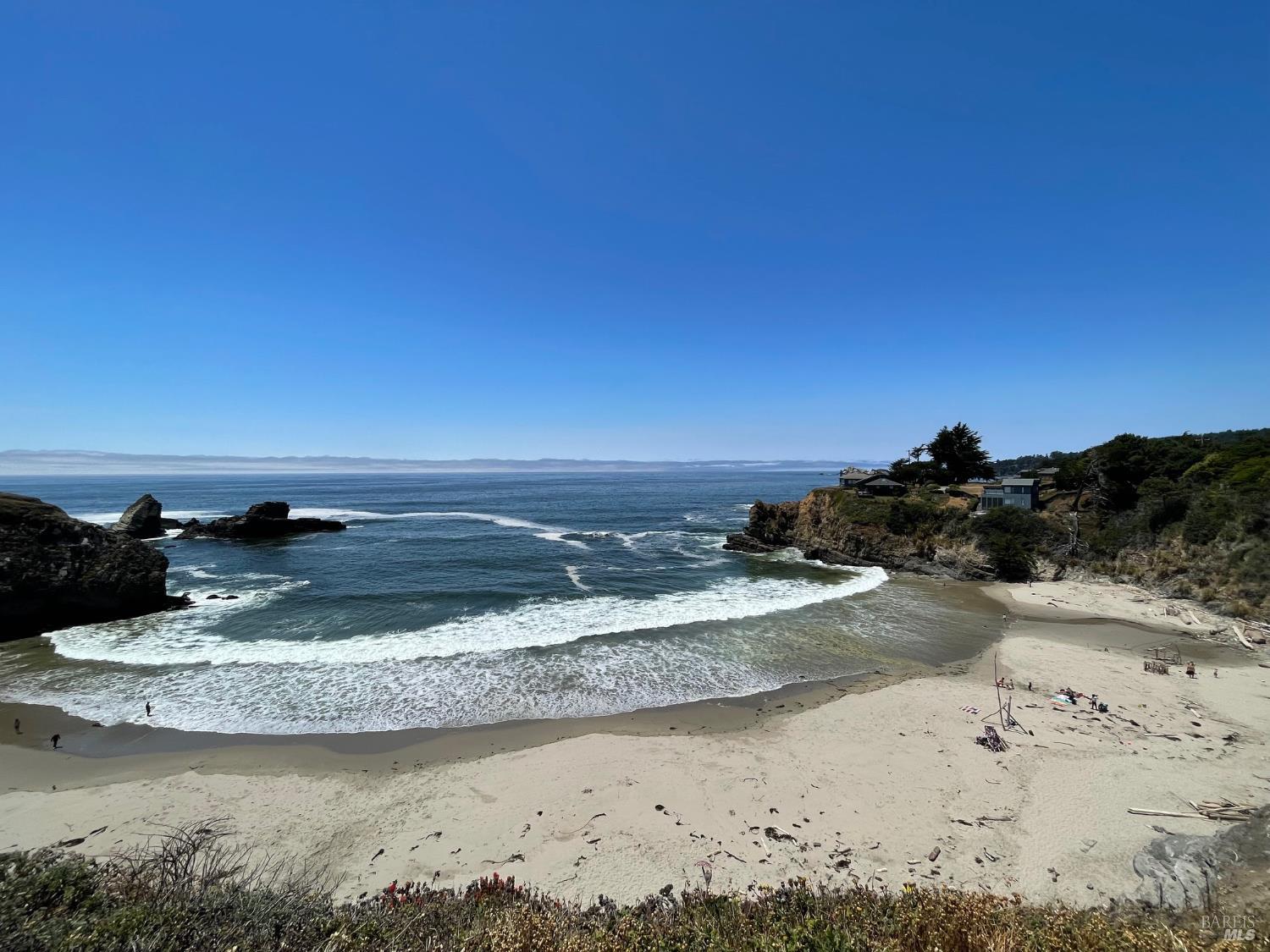 Detail Gallery Image 76 of 82 For 37275 Glennen Dr, Gualala,  CA 95445 - 3 Beds | 3 Baths