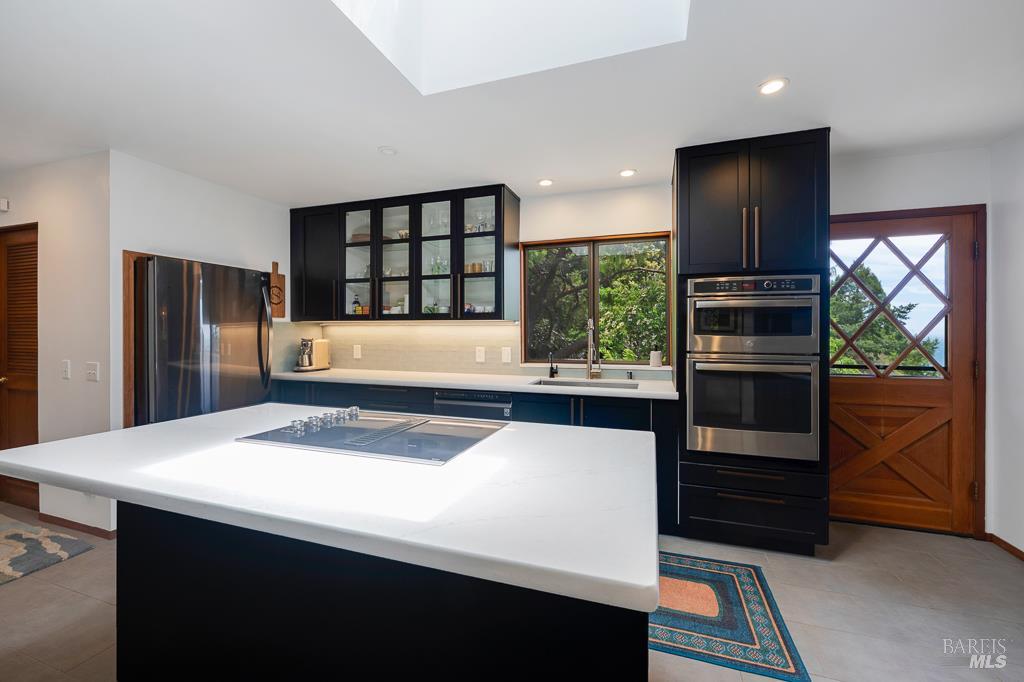 Detail Gallery Image 33 of 82 For 37275 Glennen Dr, Gualala,  CA 95445 - 3 Beds | 3 Baths