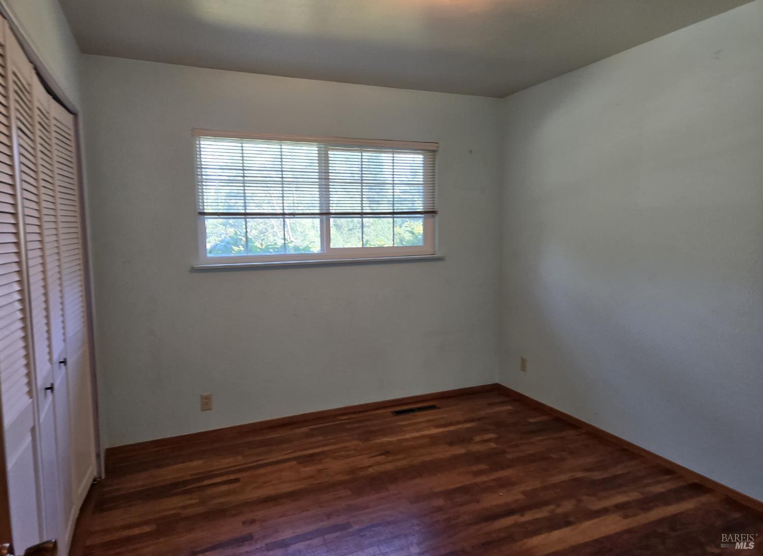 Detail Gallery Image 10 of 20 For 7149 Lynch Rd, Sebastopol,  CA 95472 - 3 Beds | 2 Baths