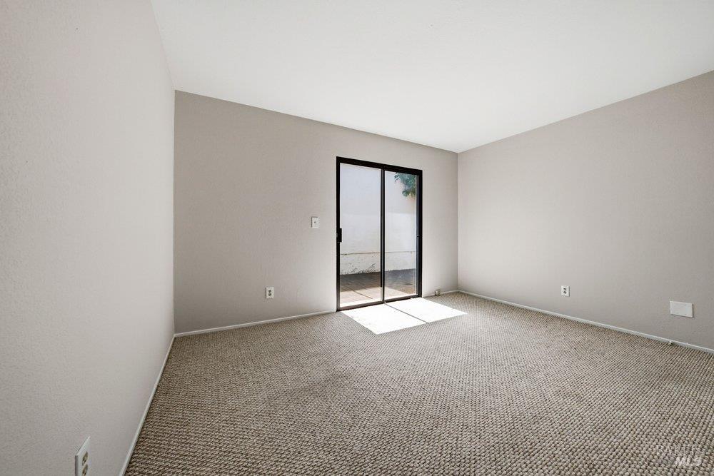 Detail Gallery Image 45 of 66 For 6 Village Ct, San Rafael,  CA 94903 - 2 Beds | 2 Baths