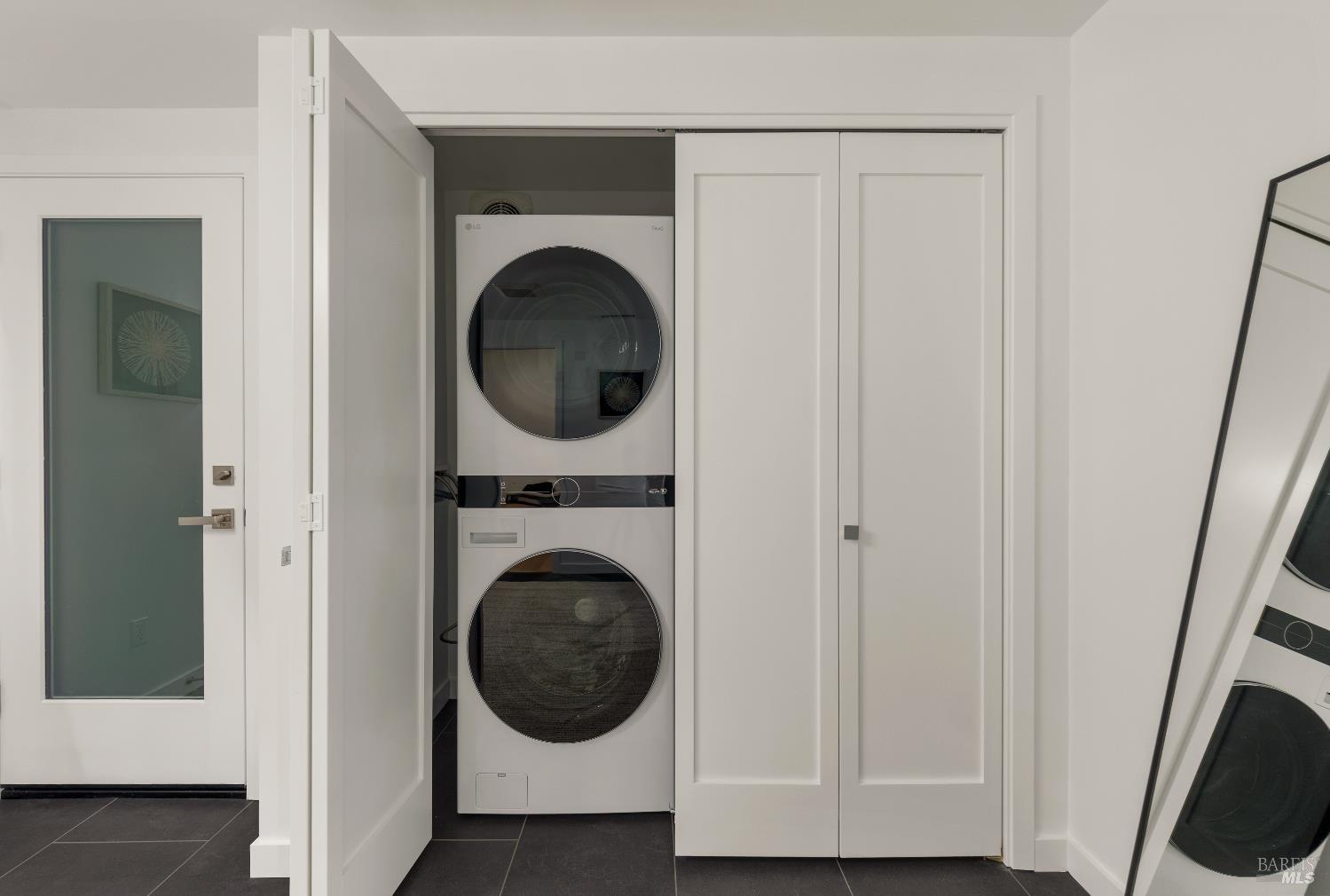 Detail Gallery Image 45 of 60 For 1 Atwood Ave, Sausalito,  CA 94965 - 4 Beds | 3 Baths