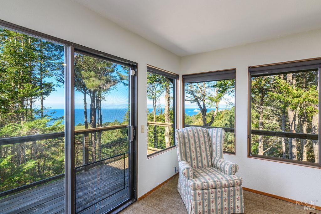 Detail Gallery Image 41 of 82 For 37275 Glennen Dr, Gualala,  CA 95445 - 3 Beds | 3 Baths