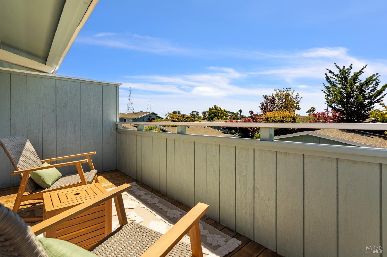 Detail Gallery Image 34 of 41 For 29 Porto Bello Dr, San Rafael,  CA 94901 - 2 Beds | 2/1 Baths