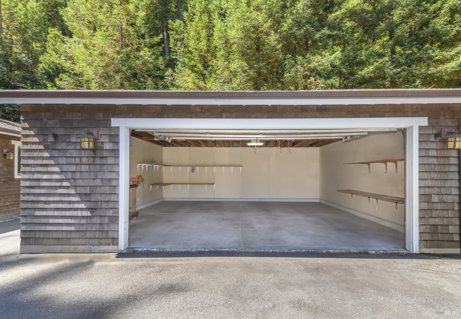 Detail Gallery Image 41 of 43 For 1065 Meadowsweet Dr, Corte Madera,  CA 94925 - 4 Beds | 3 Baths