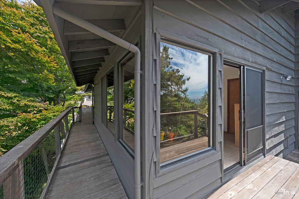 Detail Gallery Image 44 of 82 For 37275 Glennen Dr, Gualala,  CA 95445 - 3 Beds | 3 Baths