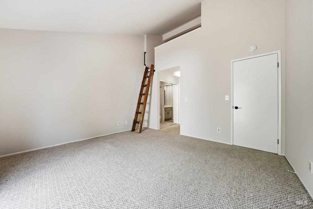 Detail Gallery Image 27 of 66 For 6 Village Ct, San Rafael,  CA 94903 - 2 Beds | 2 Baths