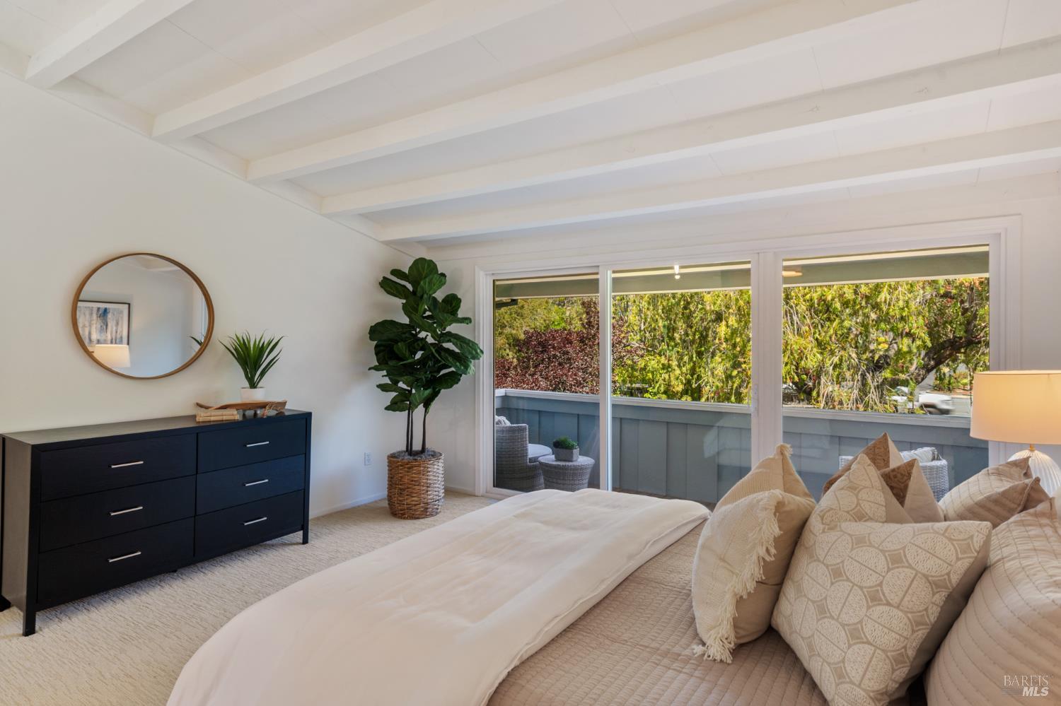 Detail Gallery Image 30 of 41 For 29 Porto Bello Dr, San Rafael,  CA 94901 - 2 Beds | 2/1 Baths