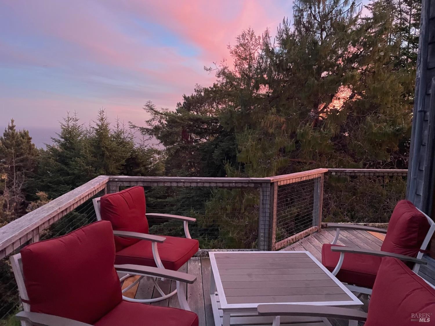 Detail Gallery Image 74 of 82 For 37275 Glennen Dr, Gualala,  CA 95445 - 3 Beds | 3 Baths