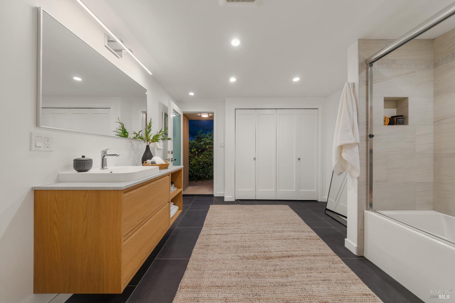 Detail Gallery Image 44 of 60 For 1 Atwood Ave, Sausalito,  CA 94965 - 4 Beds | 3 Baths