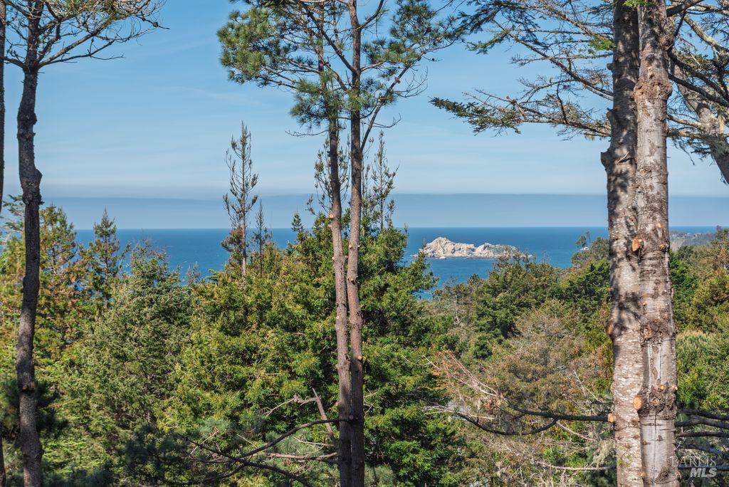 Detail Gallery Image 2 of 82 For 37275 Glennen Dr, Gualala,  CA 95445 - 3 Beds | 3 Baths