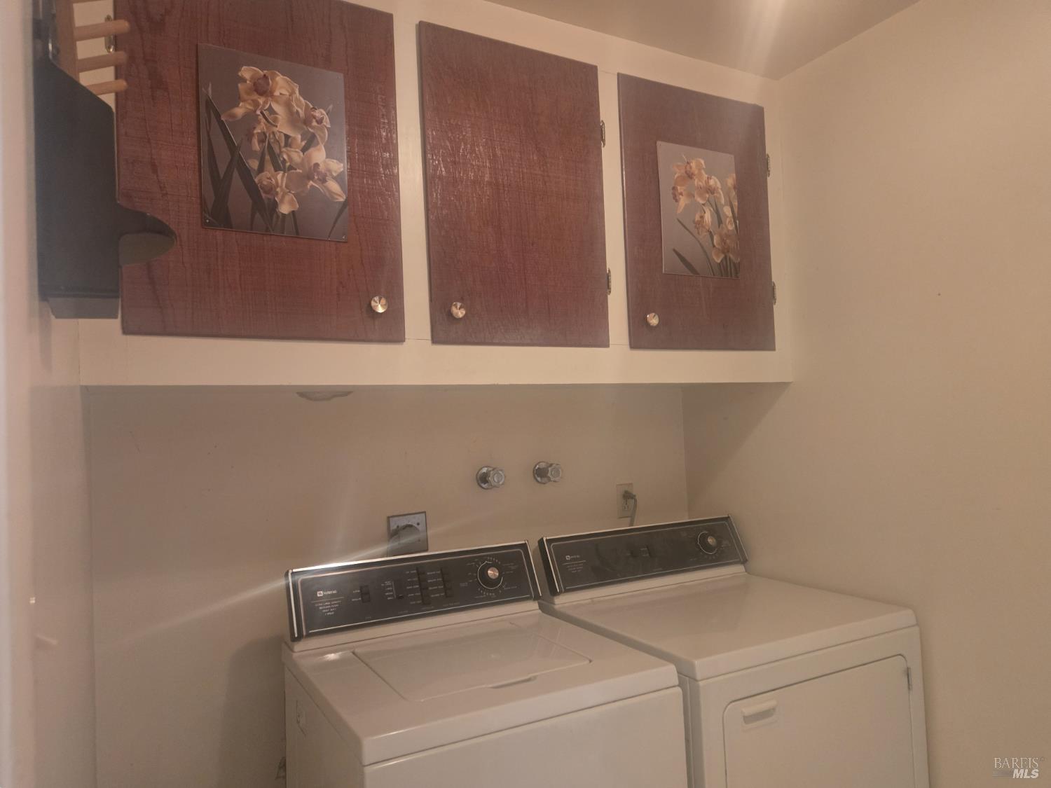 Detail Gallery Image 16 of 20 For 7149 Lynch Rd, Sebastopol,  CA 95472 - 3 Beds | 2 Baths