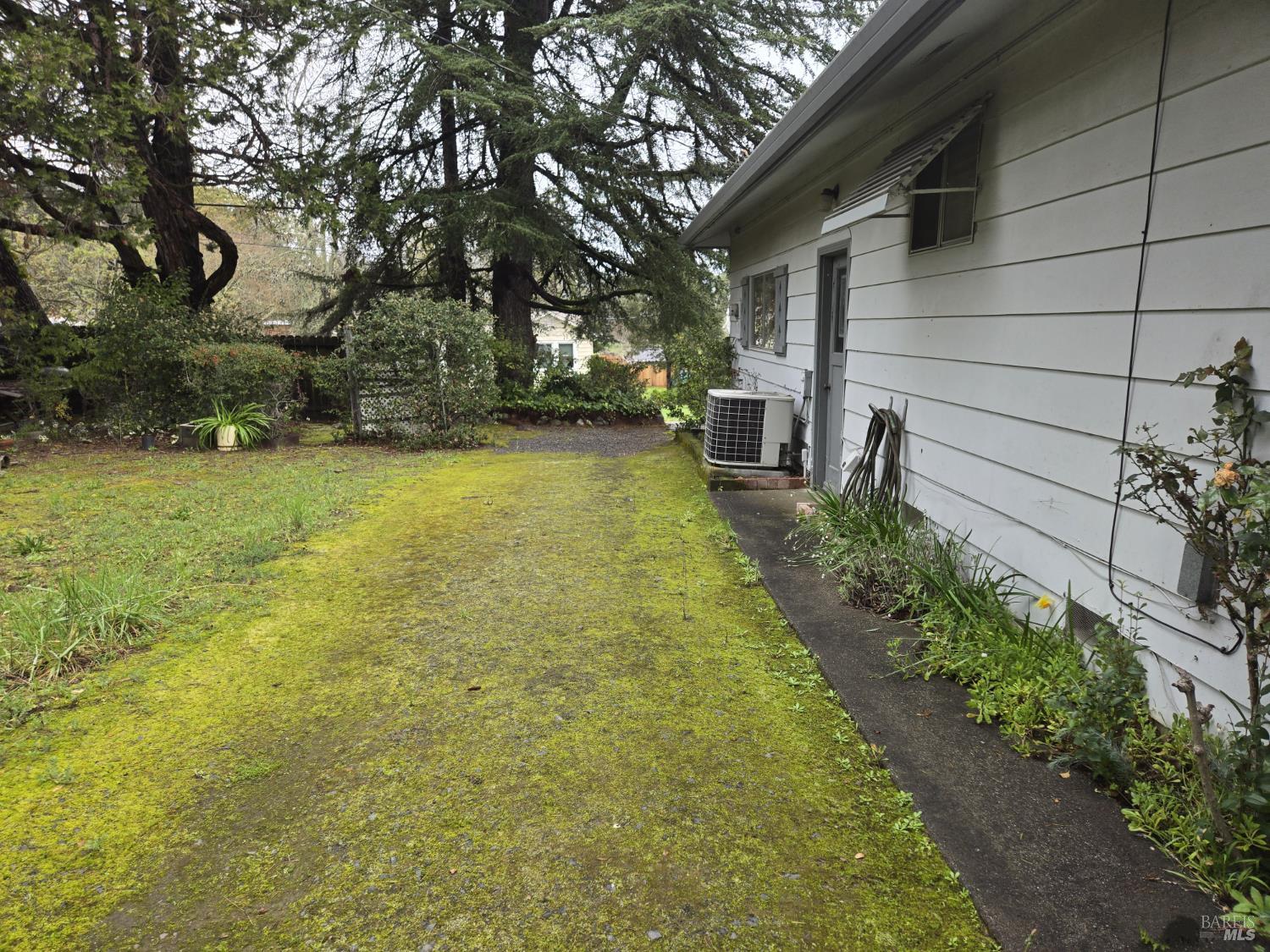 Detail Gallery Image 19 of 20 For 7149 Lynch Rd, Sebastopol,  CA 95472 - 3 Beds | 2 Baths