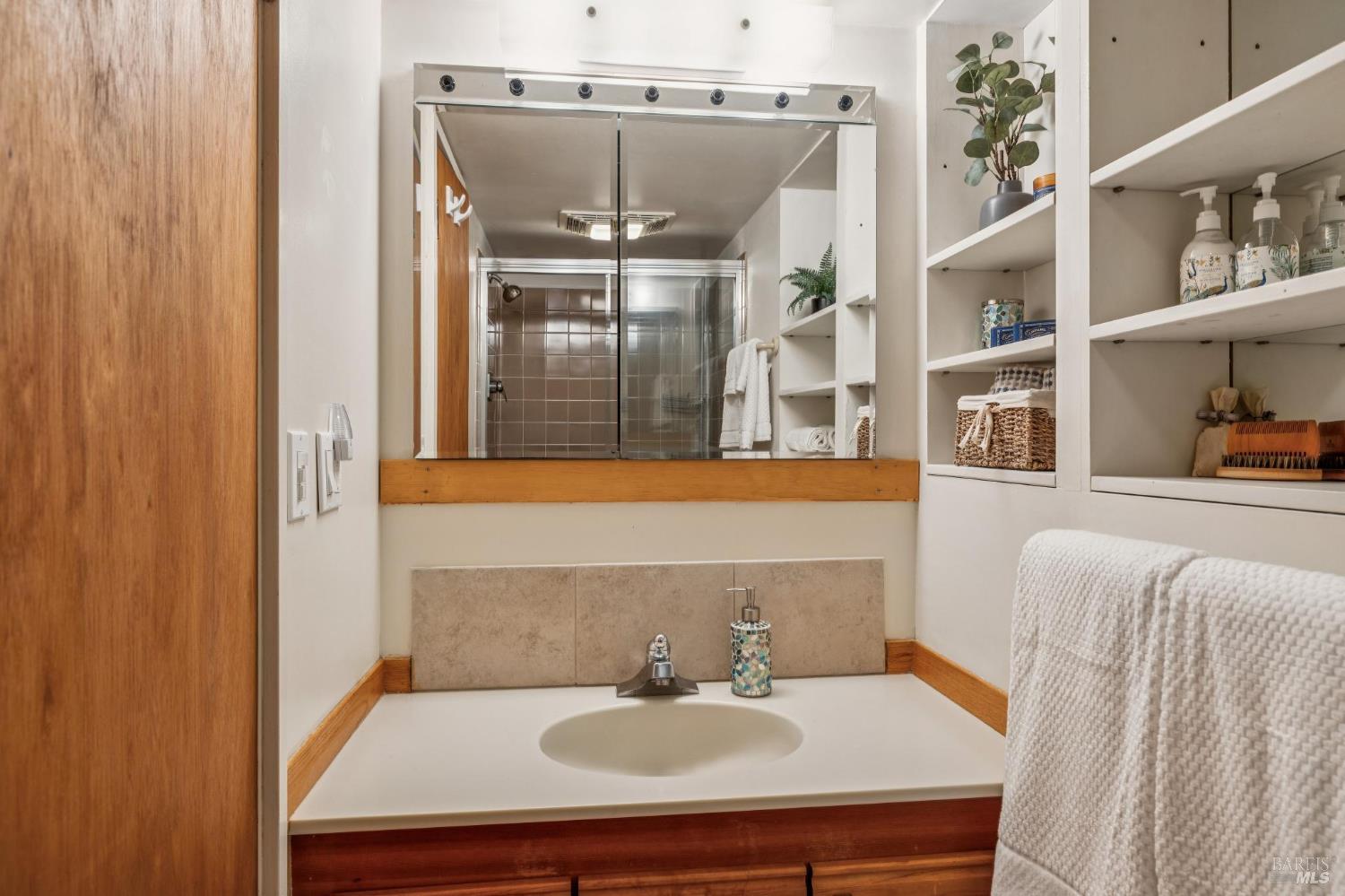 Detail Gallery Image 21 of 29 For 215 Bungalow Ave, San Rafael,  CA 94901 - 3 Beds | 2 Baths