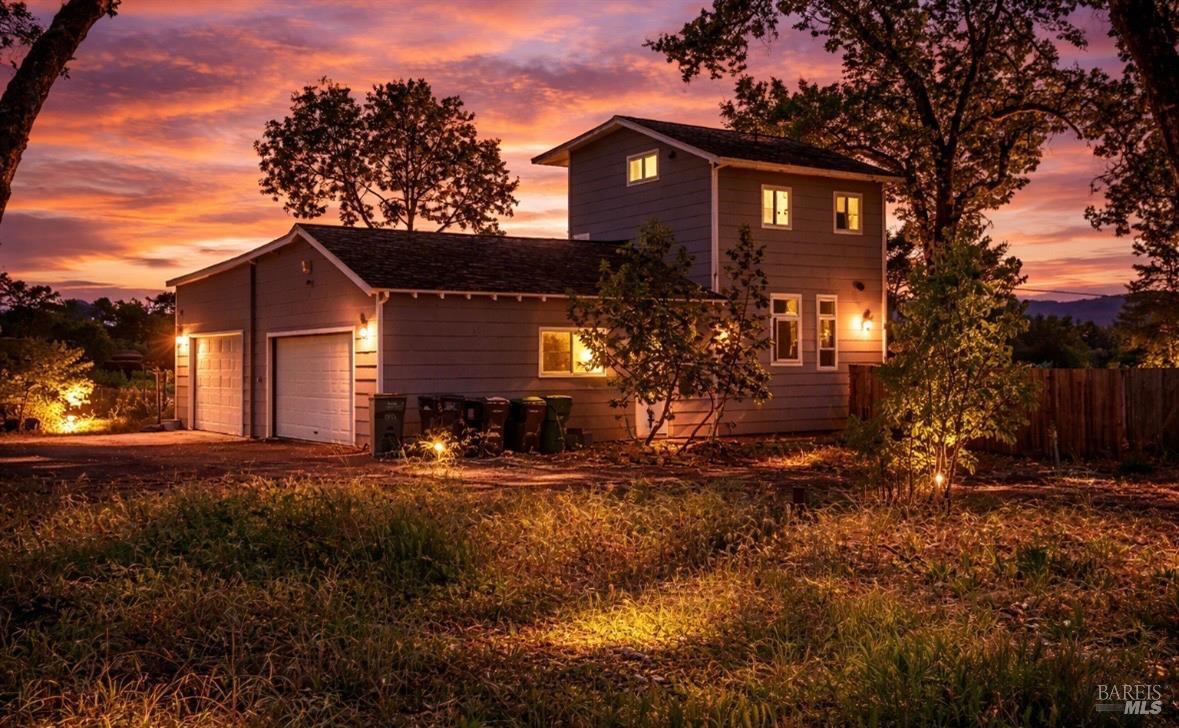 Front Image Thumbnail for BA326006277