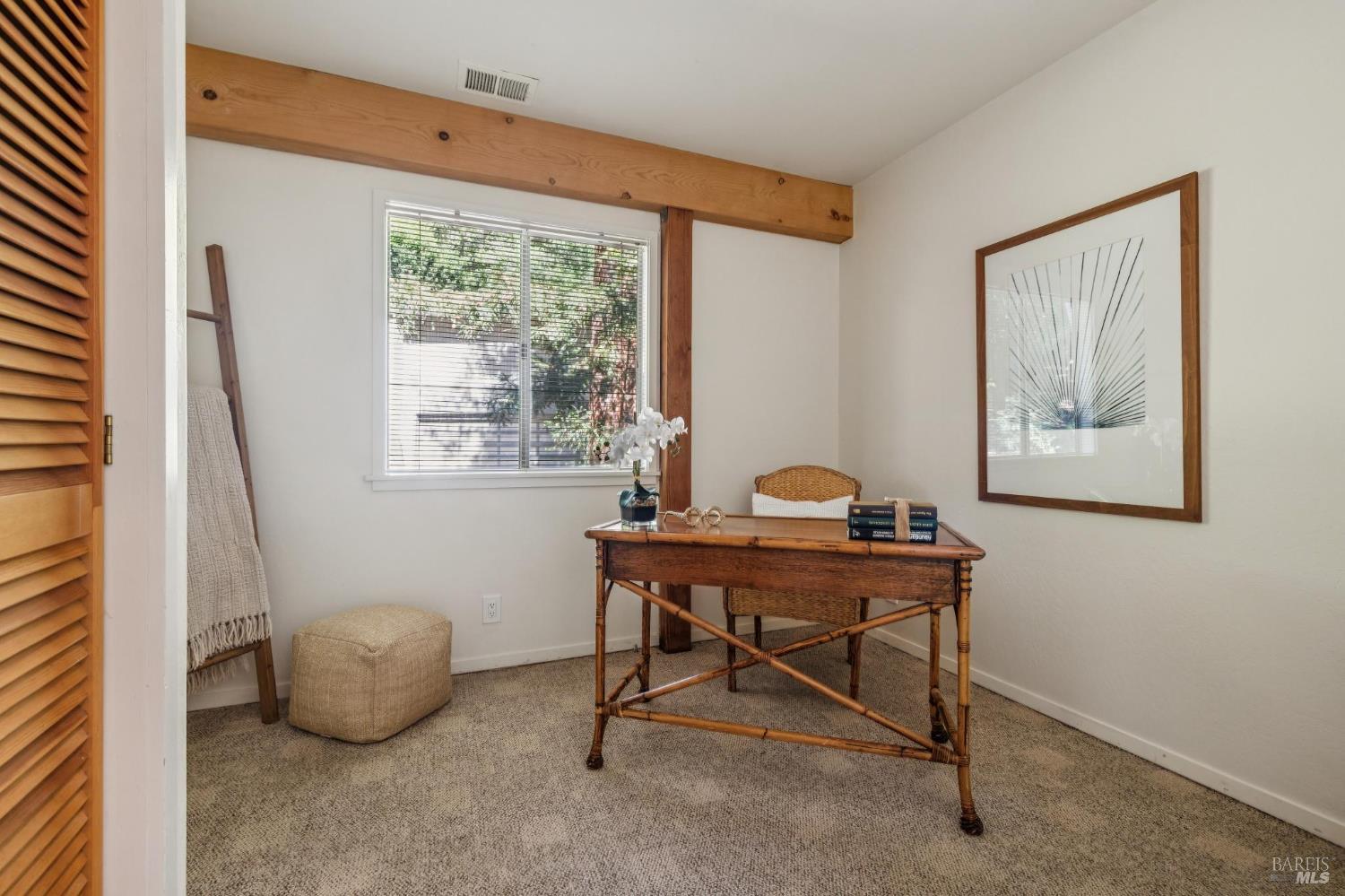 Detail Gallery Image 22 of 29 For 215 Bungalow Ave, San Rafael,  CA 94901 - 3 Beds | 2 Baths