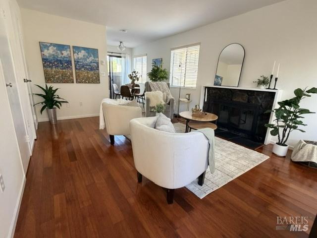 233 Marin Valley Drive photo 2