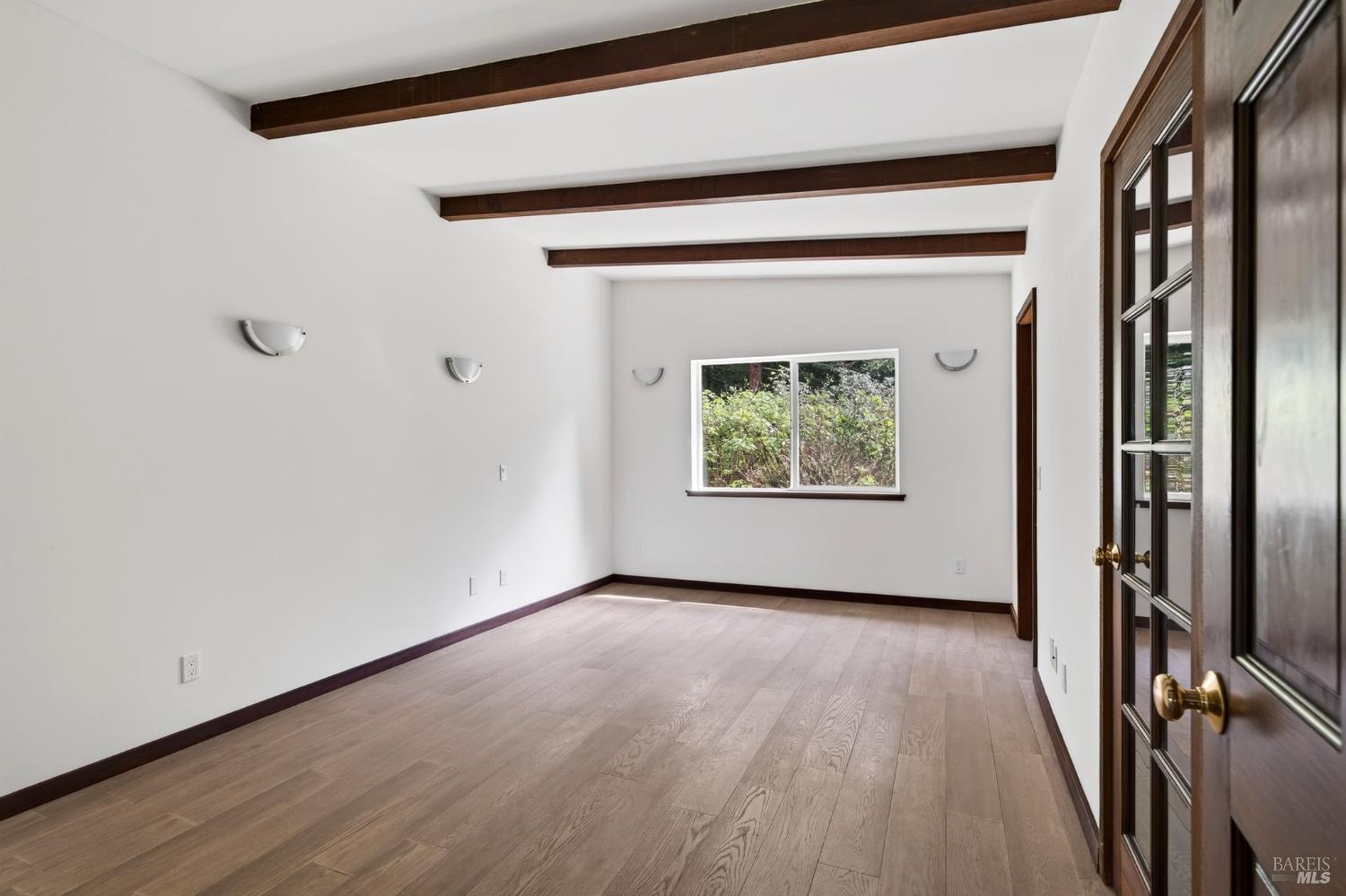 Detail Gallery Image 15 of 37 For 2900 Cameron Rd, Elk,  CA 95432 - 3 Beds | 2/1 Baths