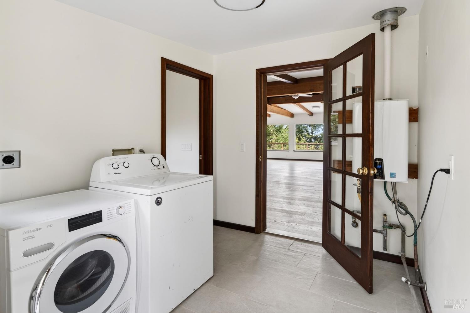 Detail Gallery Image 24 of 37 For 2900 Cameron Rd, Elk,  CA 95432 - 3 Beds | 2/1 Baths