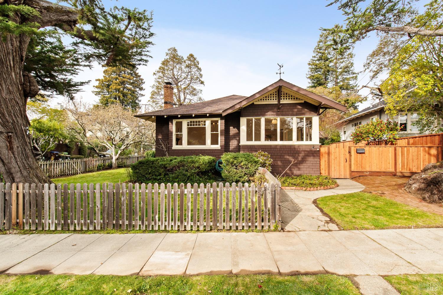 Front Image Thumbnail for BA326029816