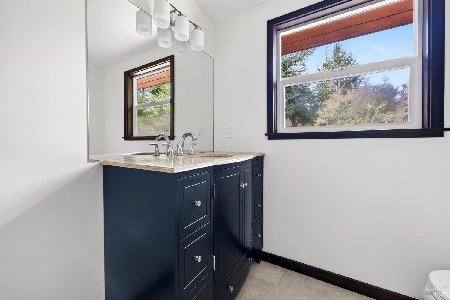 Detail Gallery Image 22 of 37 For 2900 Cameron Rd, Elk,  CA 95432 - 3 Beds | 2/1 Baths