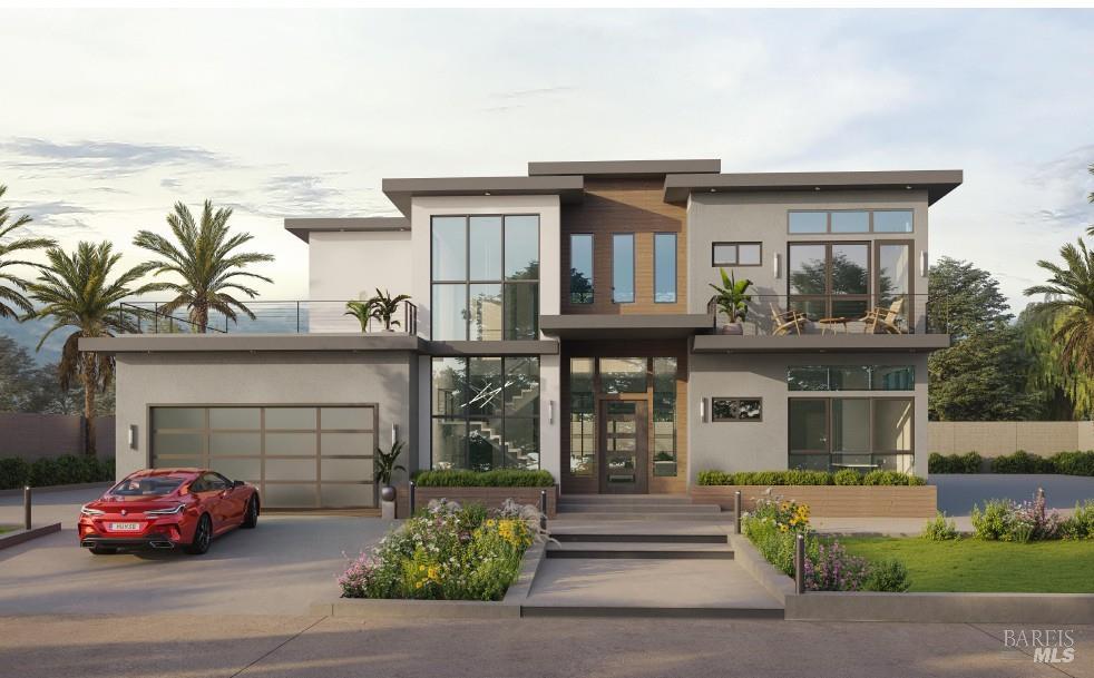 3792 Palazzo Court photo 2