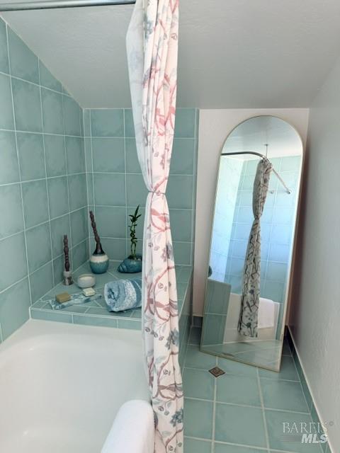 233 Marin Valley Drive
