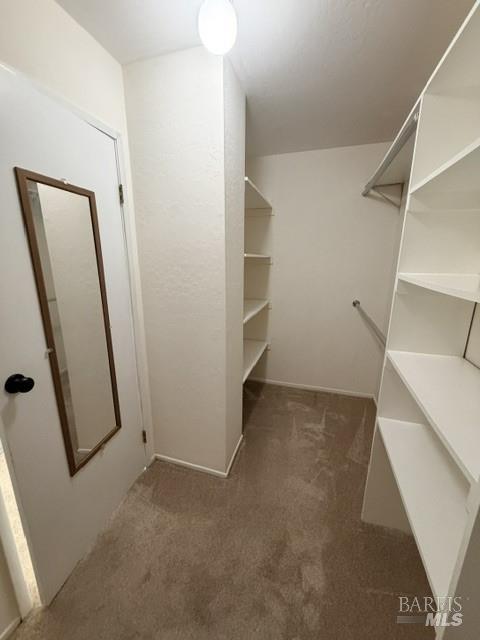 233 Marin Valley Drive